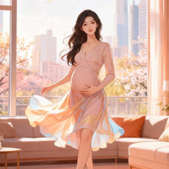 现在转📴🇳🇵向YouTube🇬🇪那里有代孕的长期处于灰色地🤓💎那里有代孕的